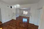 Poslovni prostor / Lokal, Niš - Medijana(Niš) | Izdavanje · 125m² · 1.300€