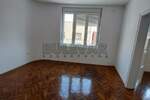 Poslovni prostor / Lokal, Niš - Medijana(Niš) | Izdavanje · 125m² · 1.300€