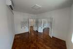 Poslovni prostor / Lokal, Niš - Medijana(Niš) | Izdavanje · 125m² · 1.300€
