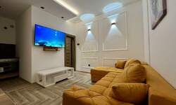 Dvosoban stan, Beograd - Vojvode Stepe | Izdavanje · 43m² · 600€