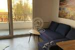 Dvosoban stan, Beograd - Lekino Brdo | Izdavanje · 42m² · 700€