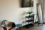 Dvosoban stan, Beograd - Lekino Brdo | Izdavanje · 42m² · 700€