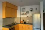 Dvosoban stan, Beograd - Lekino Brdo | Izdavanje · 42m² · 700€