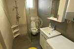 Dvosoban stan, Beograd - Lekino Brdo | Izdavanje · 42m² · 700€