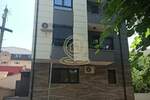Dvosoban stan, Beograd - Lekino Brdo | Izdavanje · 42m² · 700€