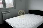 Dvosoban stan, Beograd - Lekino Brdo | Izdavanje · 42m² · 700€