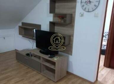 Jednoiposoban stan, Novi Sad | Izdavanje · 40m² · 350€