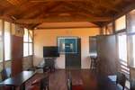 Apartman, Paraćin | Prodaja · 389m² · 110.000€