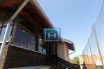 Apartman, Paraćin | Prodaja · 389m² · 110.000€