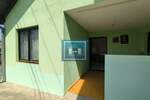 Jednosoban stan, Ćuprija | Izdavanje · 35m² · 200€
