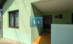 Jednosoban stan, Ćuprija | Izdavanje · 35m² · 200€