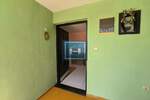 Jednosoban stan, Ćuprija | Izdavanje · 35m² · 200€