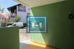 Jednosoban stan, Ćuprija | Izdavanje · 35m² · 200€