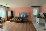 Jednosoban stan, Ćuprija | Izdavanje · 35m² · 200€