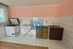 Jednosoban stan, Ćuprija | Izdavanje · 35m² · 200€