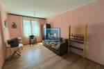 Jednosoban stan, Ćuprija | Izdavanje · 35m² · 200€