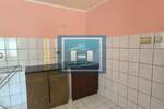 Jednosoban stan, Ćuprija | Izdavanje · 35m² · 200€