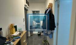 Dvosoban stan, Niš | Izdavanje · 45m² · 350€