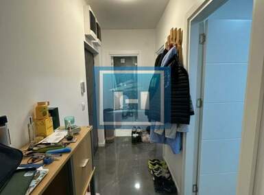 Dvosoban stan, Niš | Izdavanje · 45m² · 350€