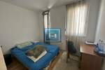Dvosoban stan, Niš | Izdavanje · 45m² · 350€