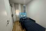 Dvosoban stan, Niš | Izdavanje · 45m² · 350€