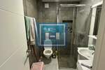 Dvosoban stan, Niš | Izdavanje · 45m² · 350€