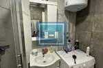 Dvosoban stan, Niš | Izdavanje · 45m² · 350€