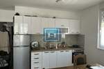 Dvosoban stan, Niš | Izdavanje · 45m² · 350€
