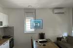 Dvosoban stan, Niš | Izdavanje · 45m² · 350€