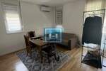 Dvosoban stan, Niš | Izdavanje · 45m² · 350€