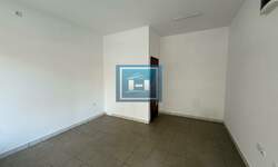 Poslovni prostor / Lokal, Jagodina | Izdavanje · 16m² · 200€