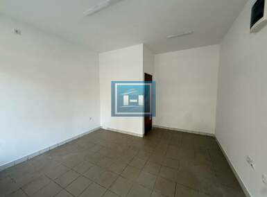 Poslovni prostor / Lokal, Jagodina | Izdavanje · 16m² · 200€