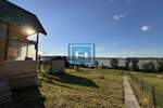 Apartman, Knić | Prodaja · 24m² · 28.000€
