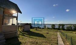 Apartman, Knić | Prodaja · 24m² · 28.000€
