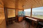 Apartman, Knić | Prodaja · 24m² · 28.000€