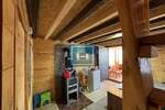 Apartman, Knić | Prodaja · 24m² · 28.000€