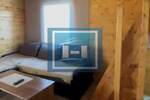 Apartman, Knić | Prodaja · 24m² · 28.000€