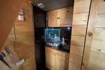 Apartman, Knić | Prodaja · 24m² · 28.000€