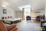 Jednosoban stan, Beograd - Autokomanda | Prodaja · 33m² · 129.000€