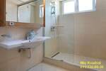 Jednosoban stan, Beograd - Autokomanda | Prodaja · 33m² · 129.000€