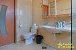 Jednosoban stan, Beograd - Autokomanda | Prodaja · 33m² · 129.000€