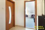 Jednosoban stan, Beograd - Autokomanda | Prodaja · 33m² · 129.000€