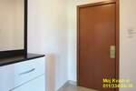 Jednosoban stan, Beograd - Autokomanda | Prodaja · 33m² · 129.000€