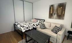 Garsonjera, Beograd - Gradska bolnica | Prodaja · 25m² · 137.000€