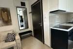 Garsonjera, Beograd - Gradska bolnica | Prodaja · 25m² · 137.000€