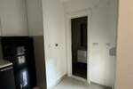 Garsonjera, Beograd - Gradska bolnica | Prodaja · 25m² · 137.000€
