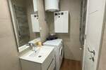 Garsonjera, Beograd - Gradska bolnica | Prodaja · 25m² · 137.000€