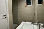 Garsonjera, Beograd - Gradska bolnica | Prodaja · 25m² · 137.000€