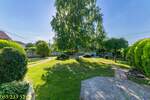 Kuća, Beograd - Borča | Prodaja · 247m² · 530.000€