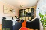 Kuća, Beograd - Borča | Prodaja · 247m² · 530.000€